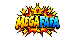 keuntungan bermain judi slot online